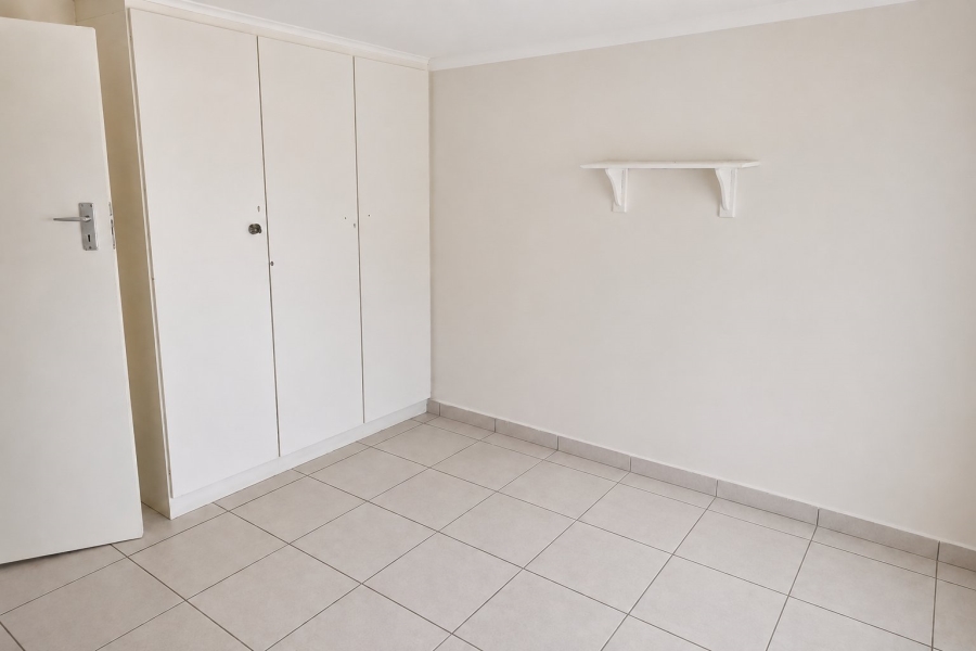  Bedroom Property for Sale in Sasolburg Ext 12 Free State